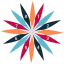Infographic Bar & Pie chart Vol 5 icon 64x64